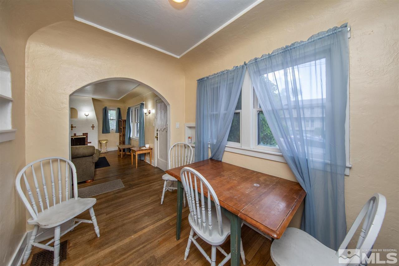308 College Court Reno, NV 89503 - Photo 13 of 32 Photo 13