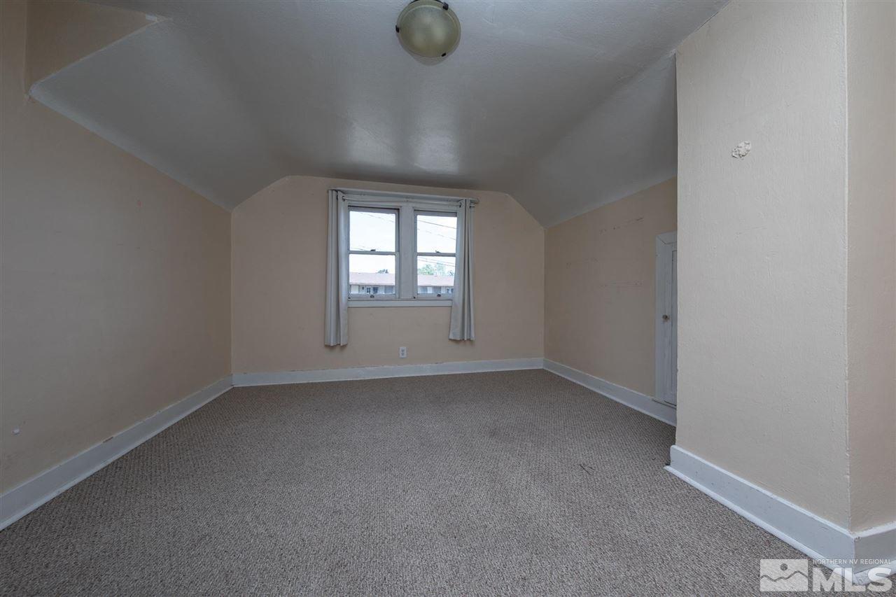 308 College Court Reno, NV 89503 - Photo 14 of 32 Photo 14