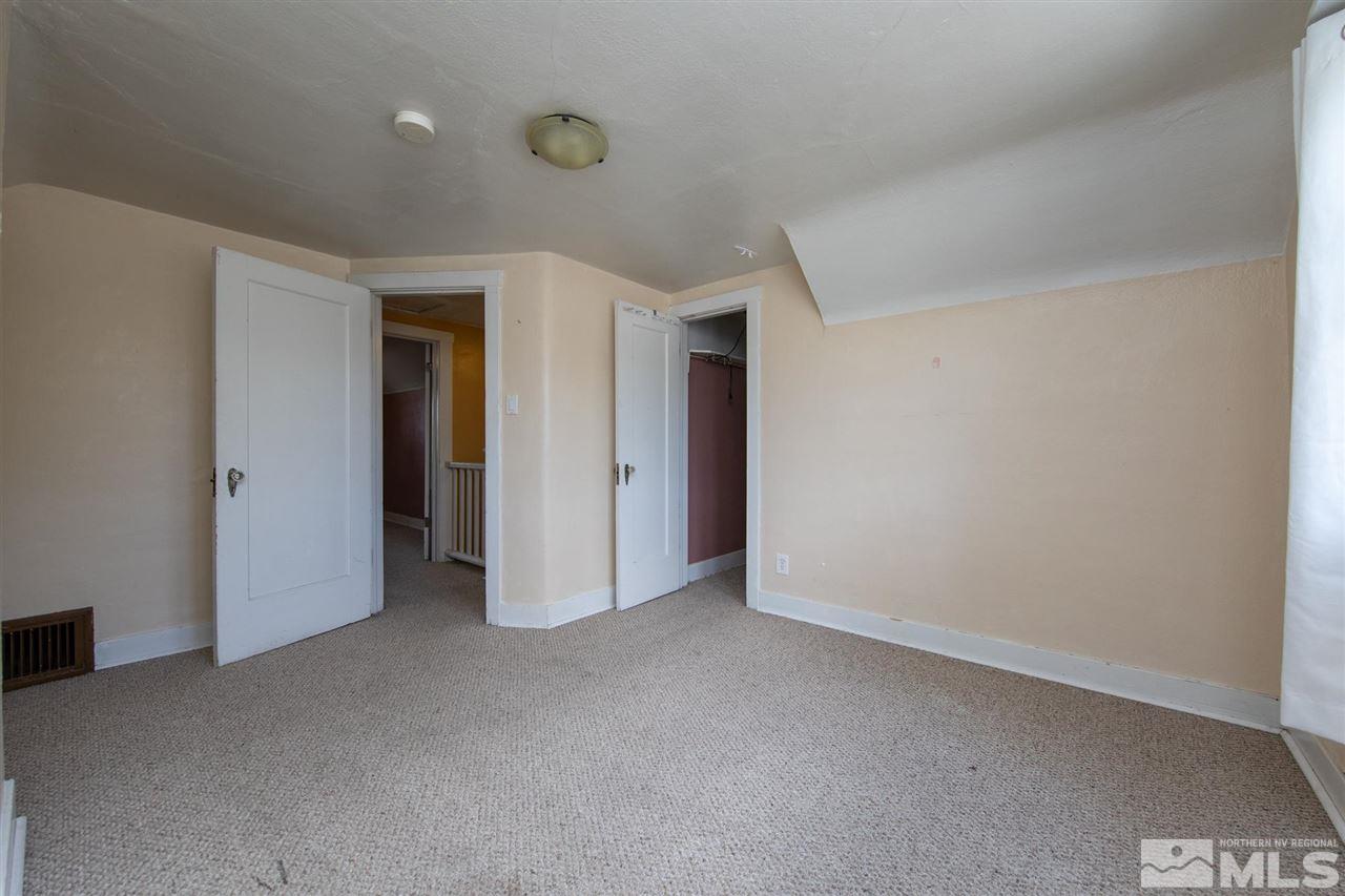 308 College Court Reno, NV 89503 - Photo 15 of 32 Photo 15