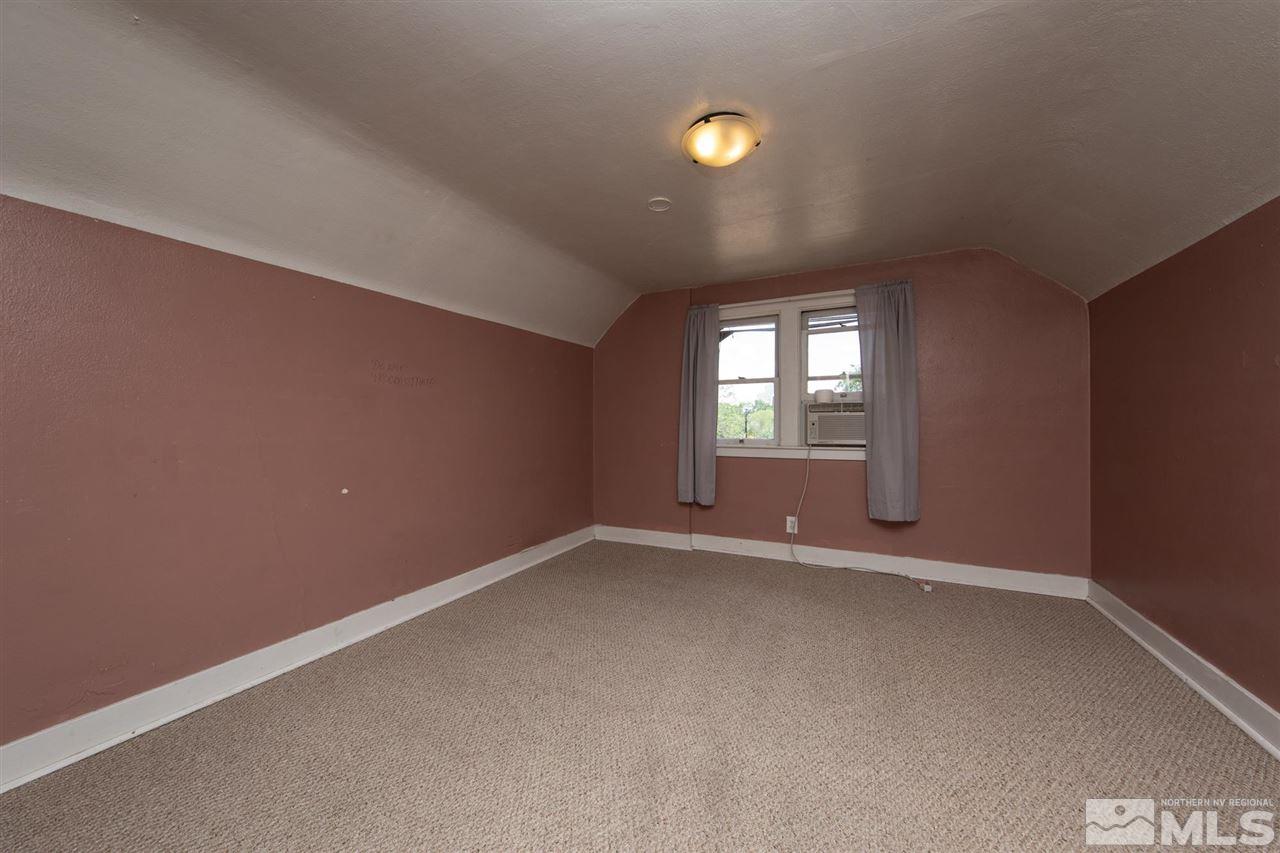 308 College Court Reno, NV 89503 - Photo 16 of 32 Photo 16