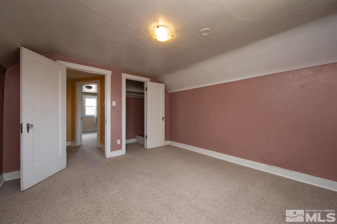 308 College Court Reno, NV 89503 - Photo 17 of 32 Photo 17