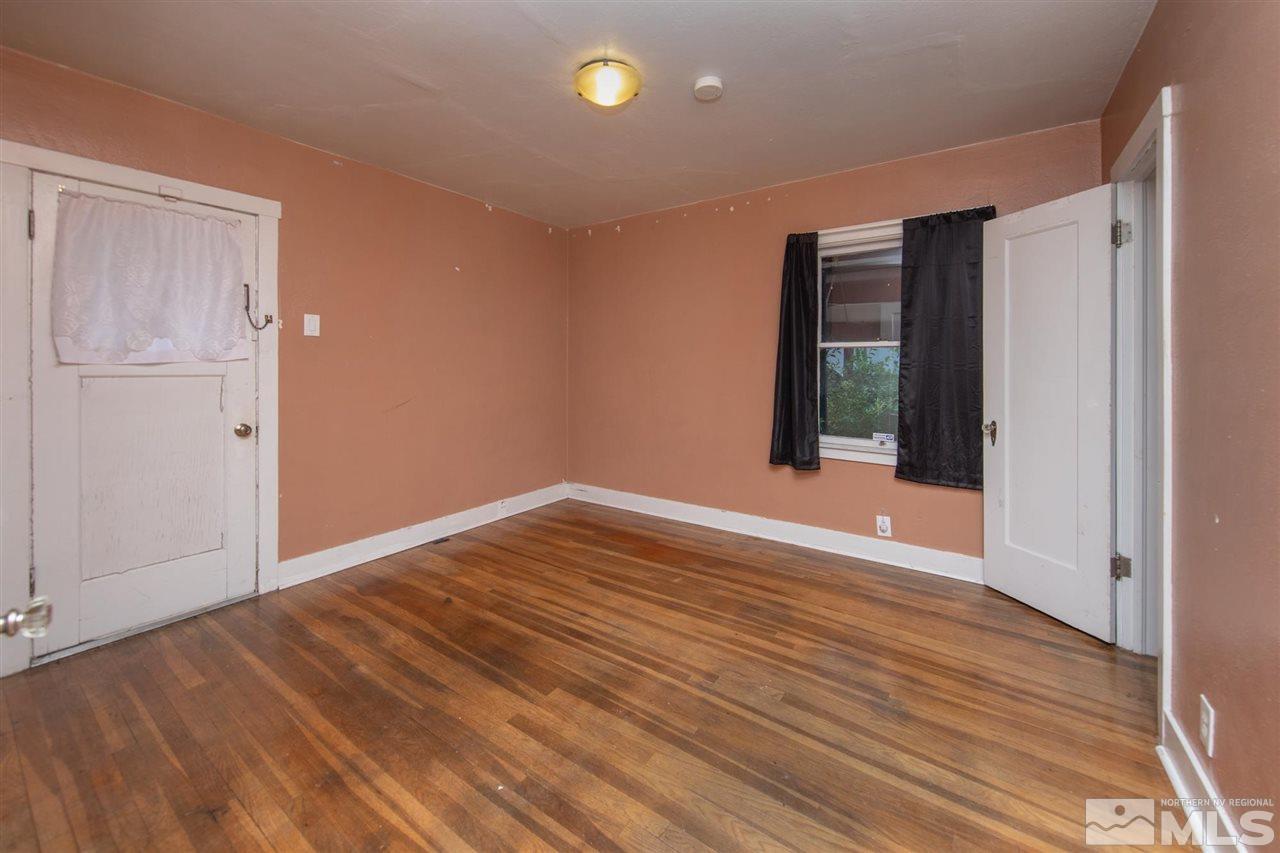308 College Court Reno, NV 89503 - Photo 18 of 32 Photo 18