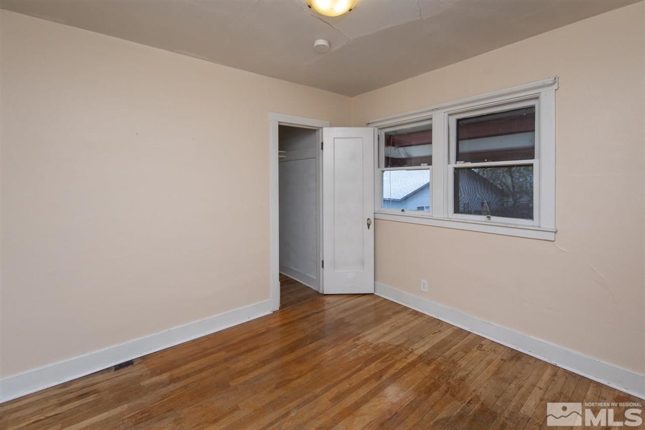 308 College Court Reno, NV 89503 - Photo 20 of 32 Photo 20