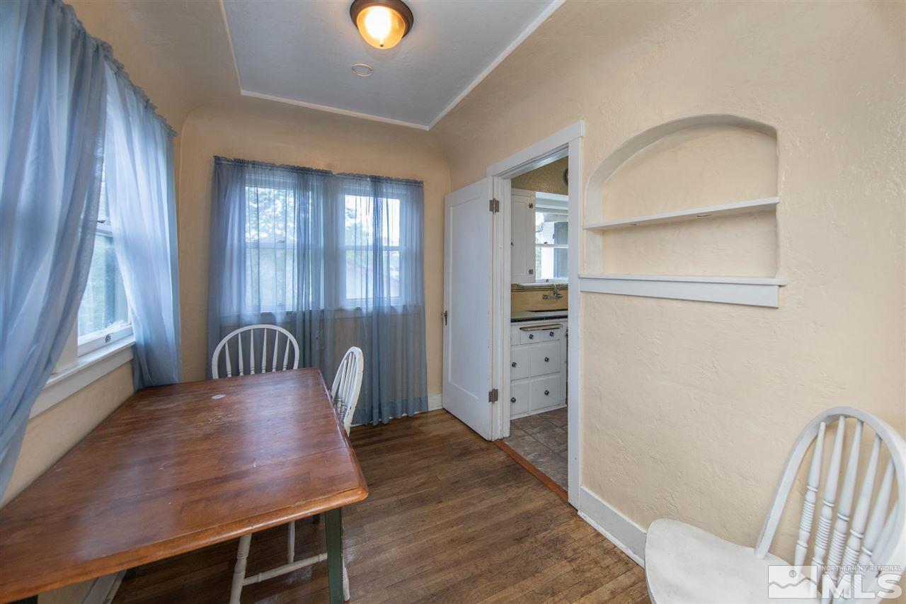 308 College Court Reno, NV 89503 - Photo 21 of 32 Photo 21