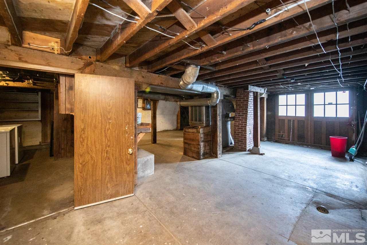 308 College Court Reno, NV 89503 - Photo 23 of 32 Photo 23