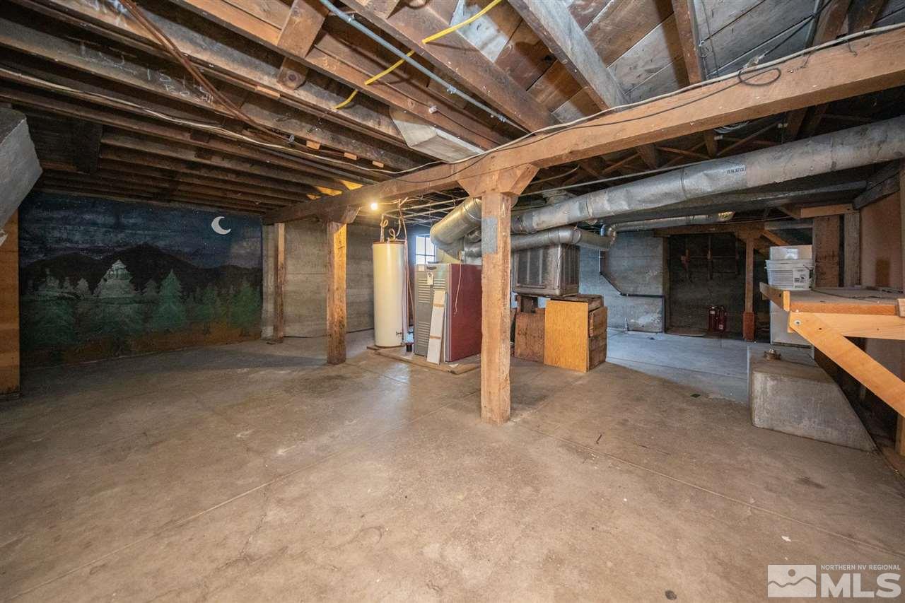 308 College Court Reno, NV 89503 - Photo 24 of 32 Photo 24