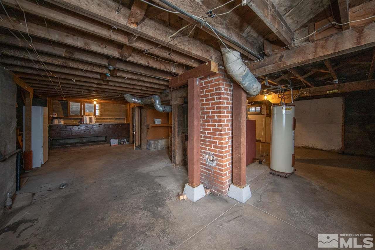 308 College Court Reno, NV 89503 - Photo 25 of 32 Photo 25