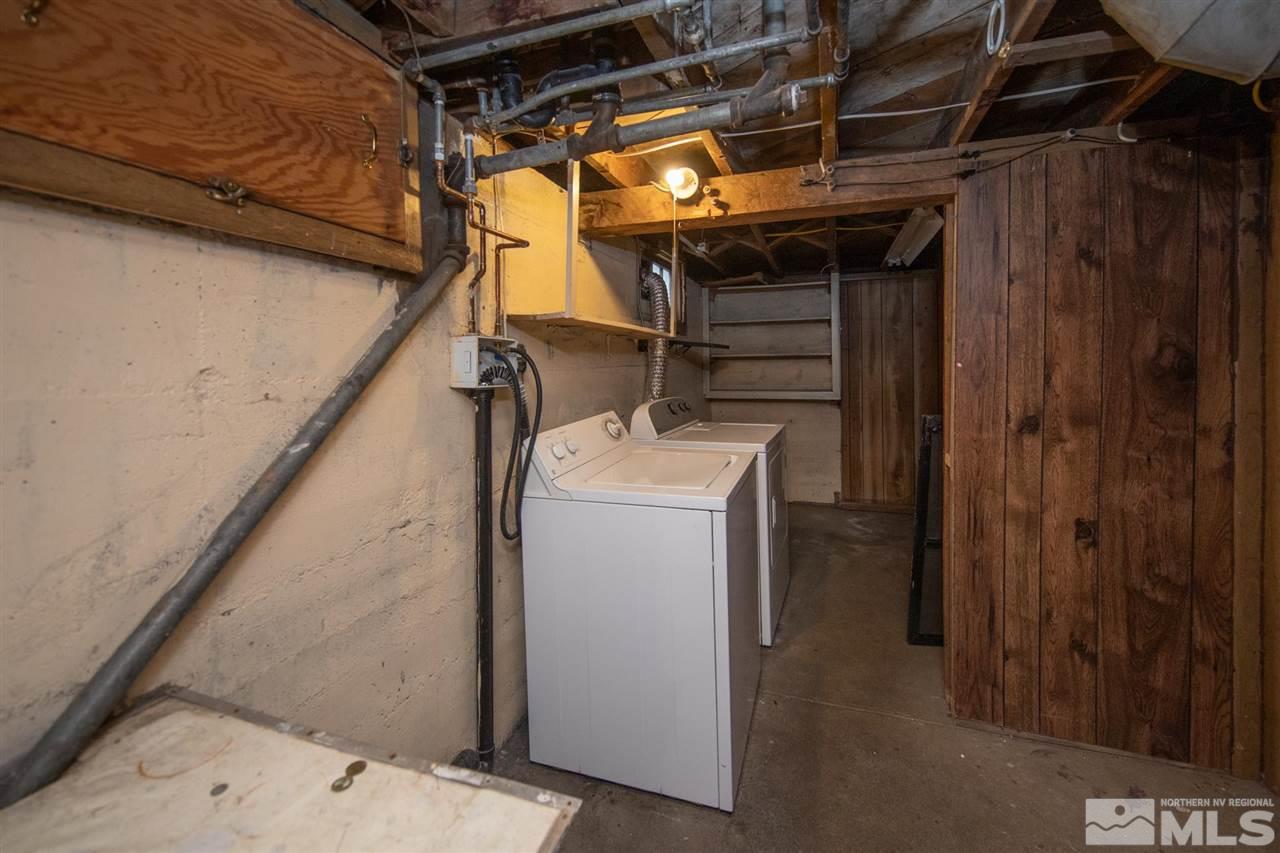 308 College Court Reno, NV 89503 - Photo 26 of 32 Photo 26