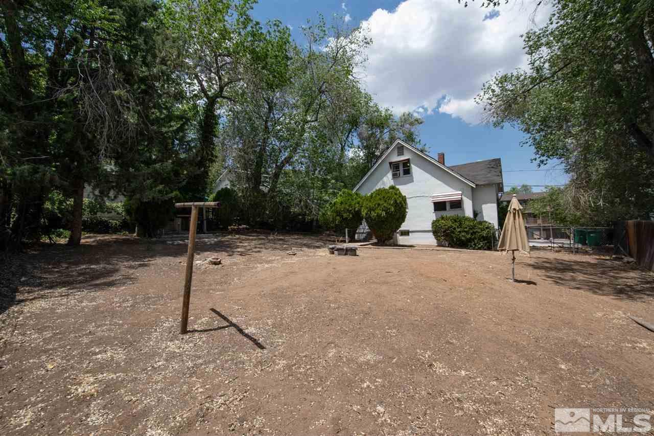 308 College Court Reno, NV 89503 - Photo 27 of 32 Photo 27