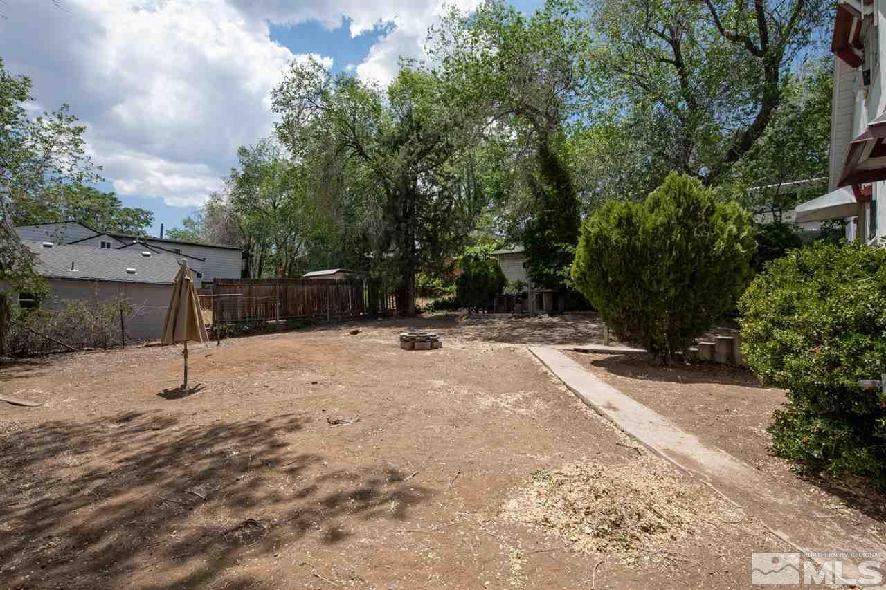 308 College Court Reno, NV 89503 - Photo 28 of 32 Photo 28