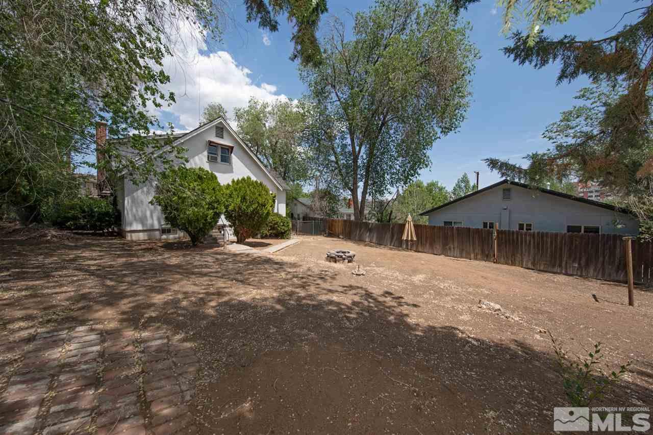 308 College Court Reno, NV 89503 - Photo 29 of 32 Photo 29