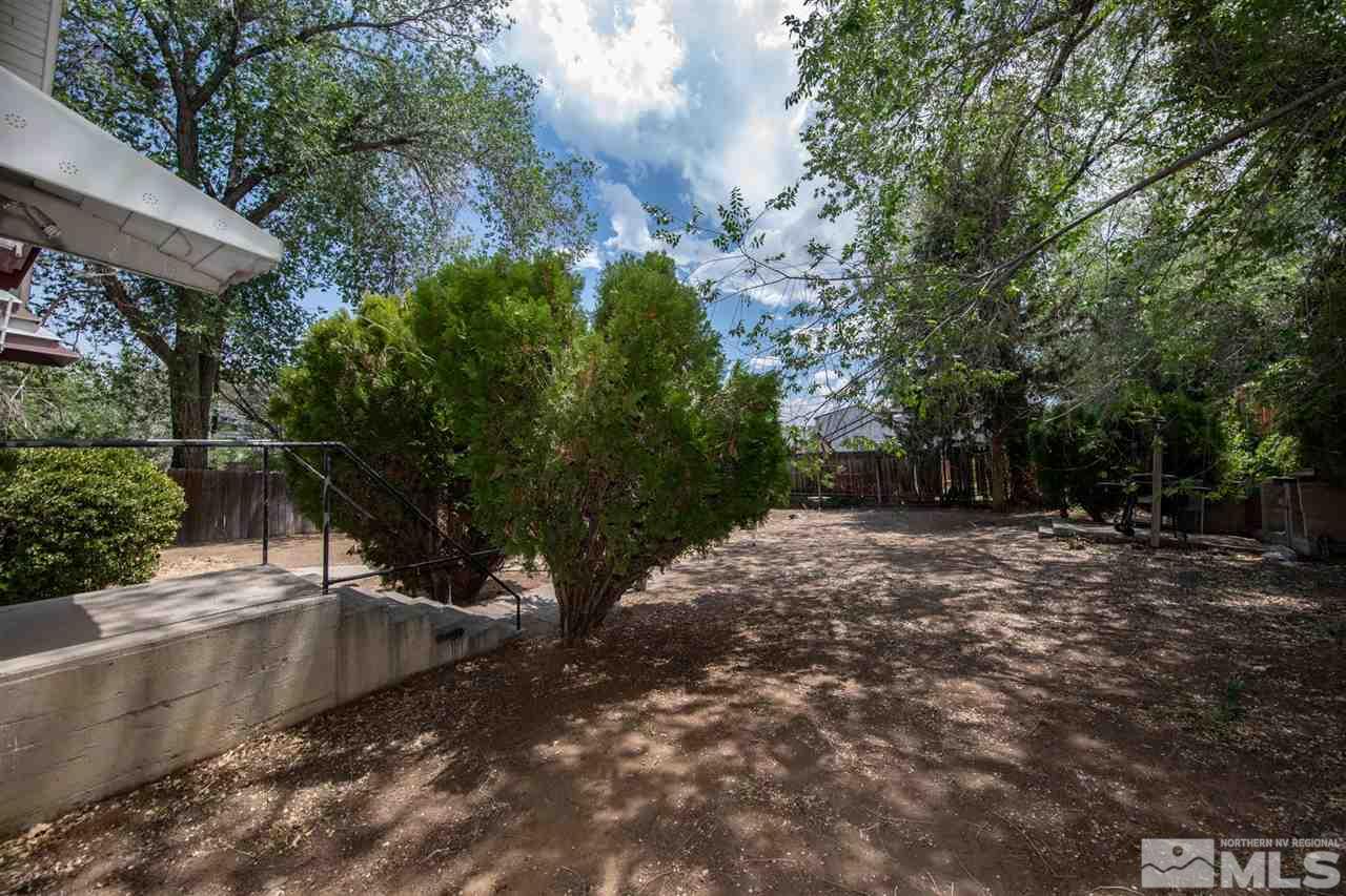 308 College Court Reno, NV 89503 - Photo 31 of 32 Photo 31