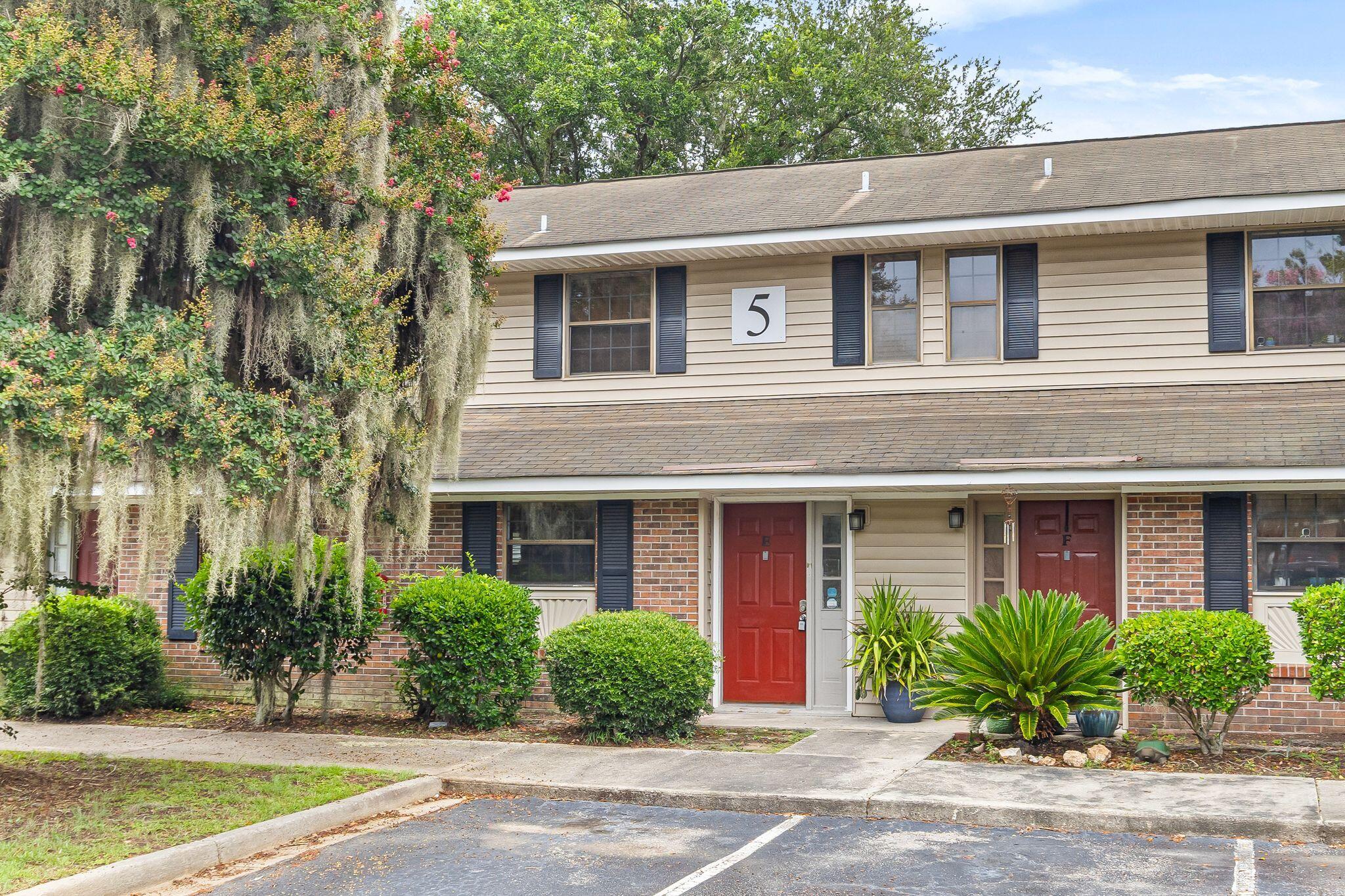 2362-Parsonage-5E-1