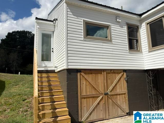 8183 Rugby Avenue Birmingham, AL 35206 - Photo 34 of 44 Gallery Image 34