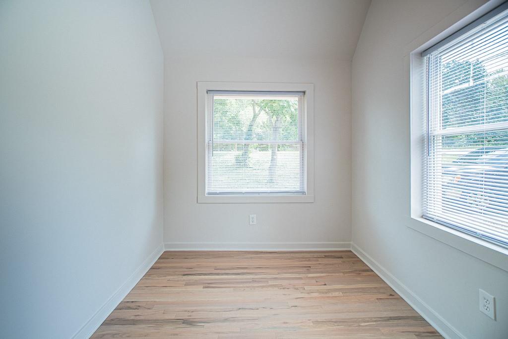 8344 Oldham Road Kansas City, MO 64138 - Photo 21 of 29 Gallery Image 21