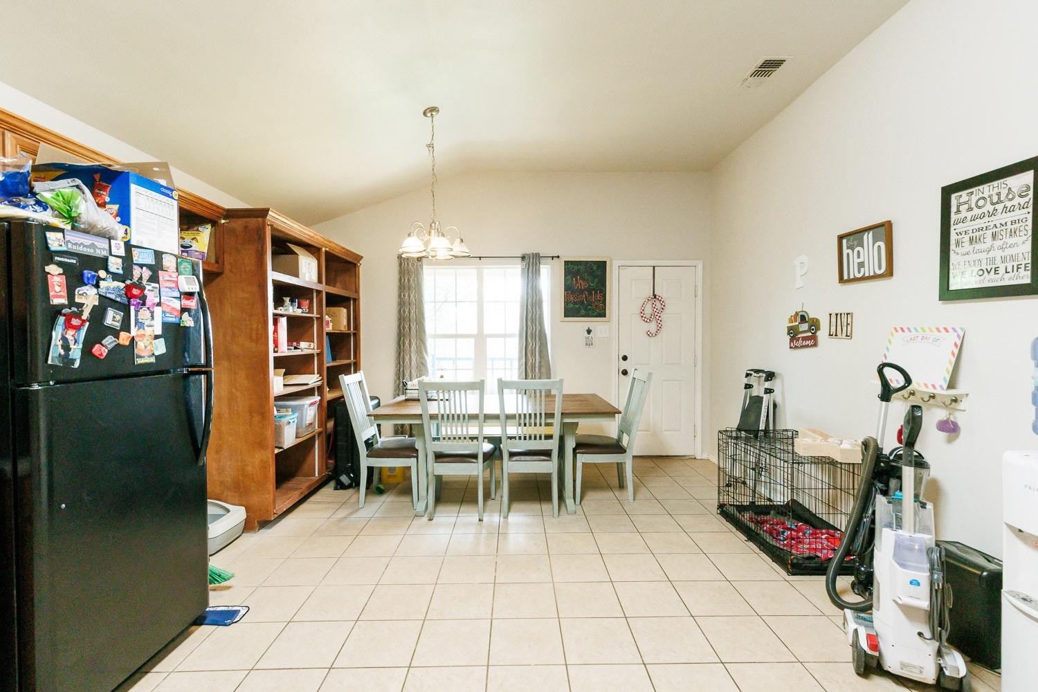 2013 100th Street Lubbock, TX 79423 - Photo 11 of 28 Photo 11