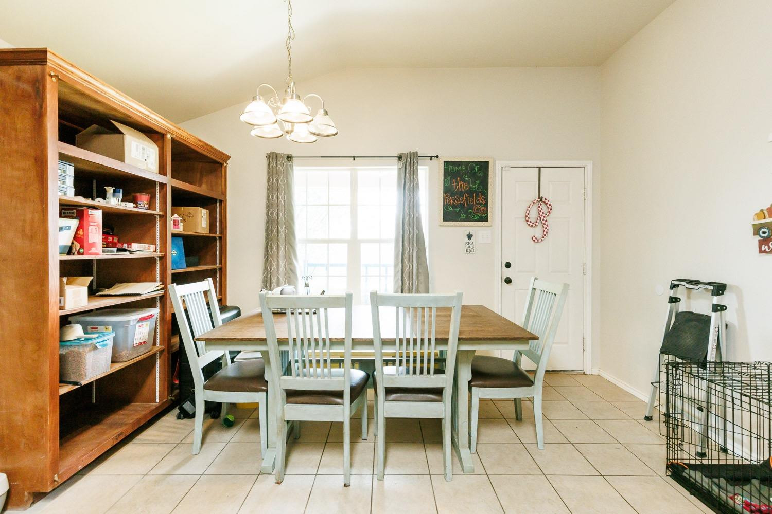 2013 100th Street Lubbock, TX 79423 - Photo 12 of 28 Photo 12