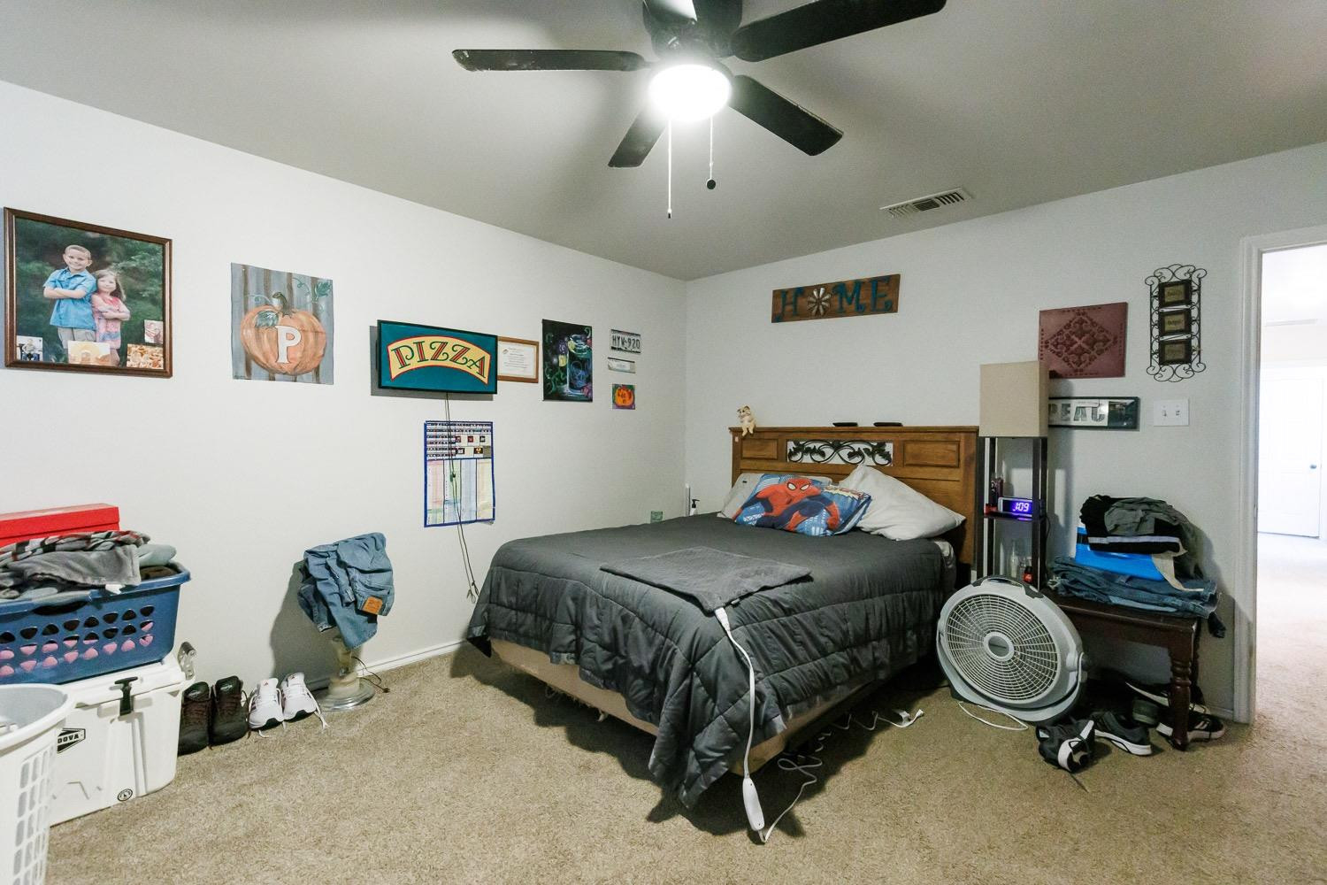 2013 100th Street Lubbock, TX 79423 - Photo 13 of 28 Photo 13