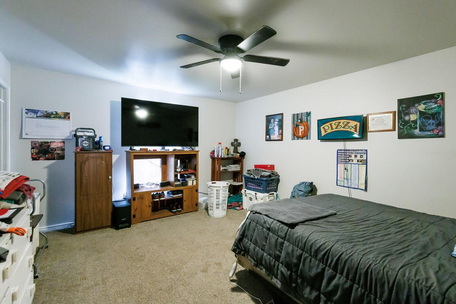 2013 100th Street Lubbock, TX 79423 - Photo 14 of 28 Photo 14