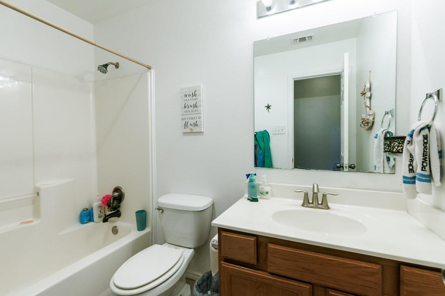 2013 100th Street Lubbock, TX 79423 - Photo 15 of 28 Photo 15