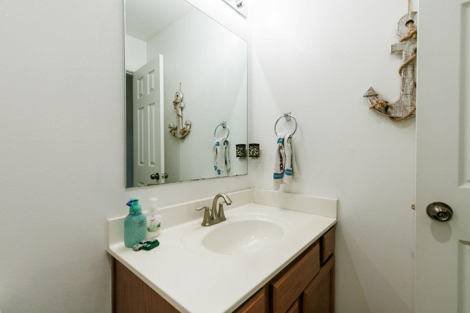 2013 100th Street Lubbock, TX 79423 - Photo 16 of 28 Photo 16