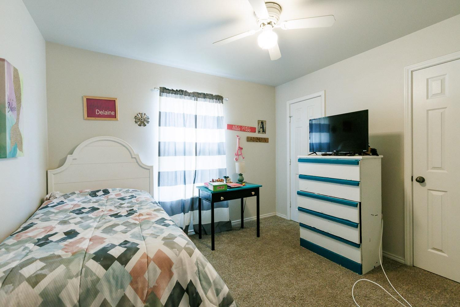 2013 100th Street Lubbock, TX 79423 - Photo 17 of 28 Photo 17