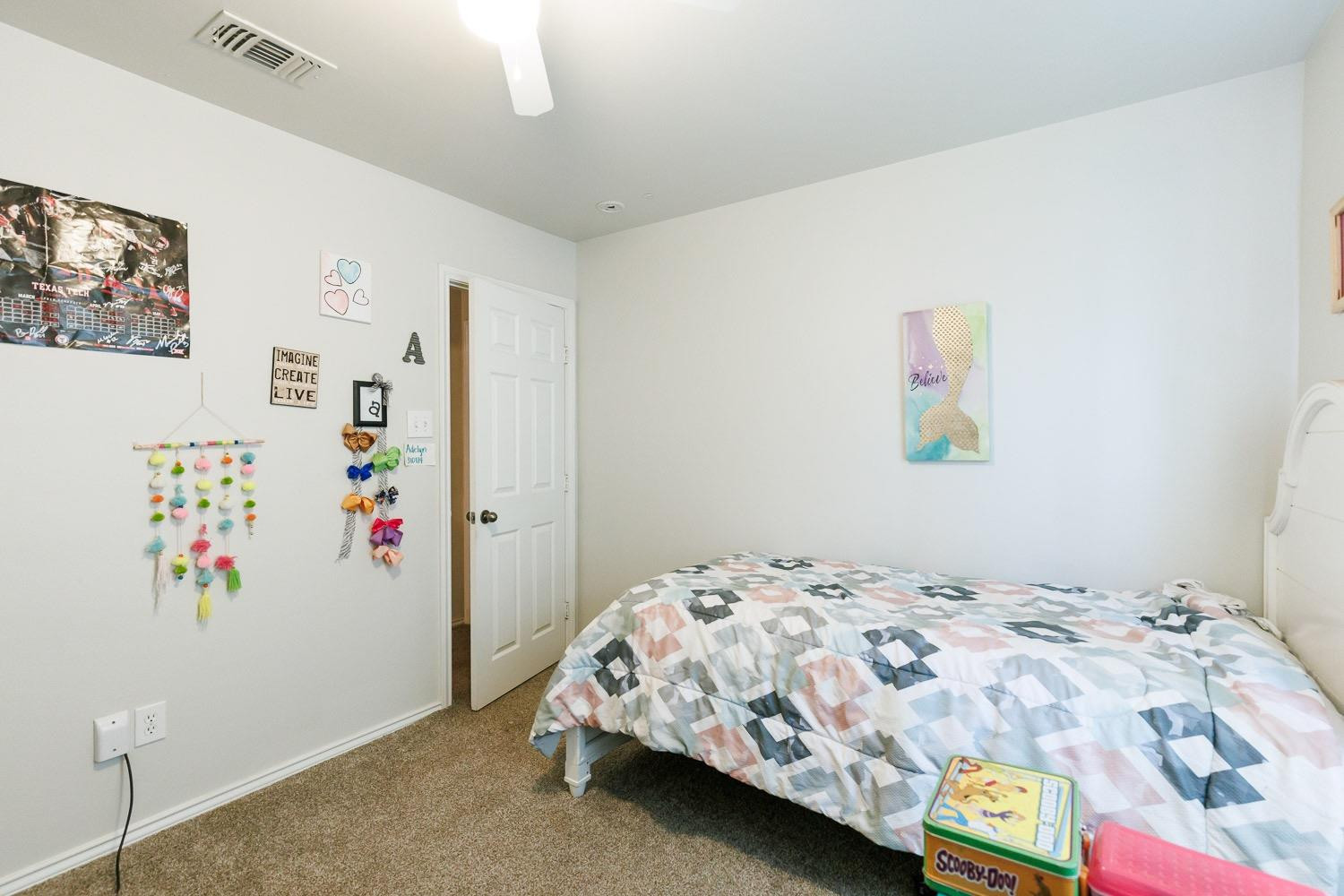 2013 100th Street Lubbock, TX 79423 - Photo 19 of 28 Photo 19