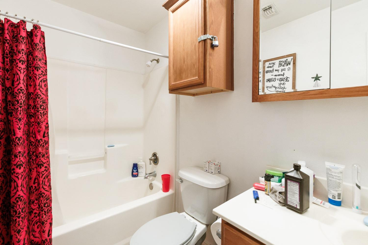 2013 100th Street Lubbock, TX 79423 - Photo 20 of 28 Photo 20