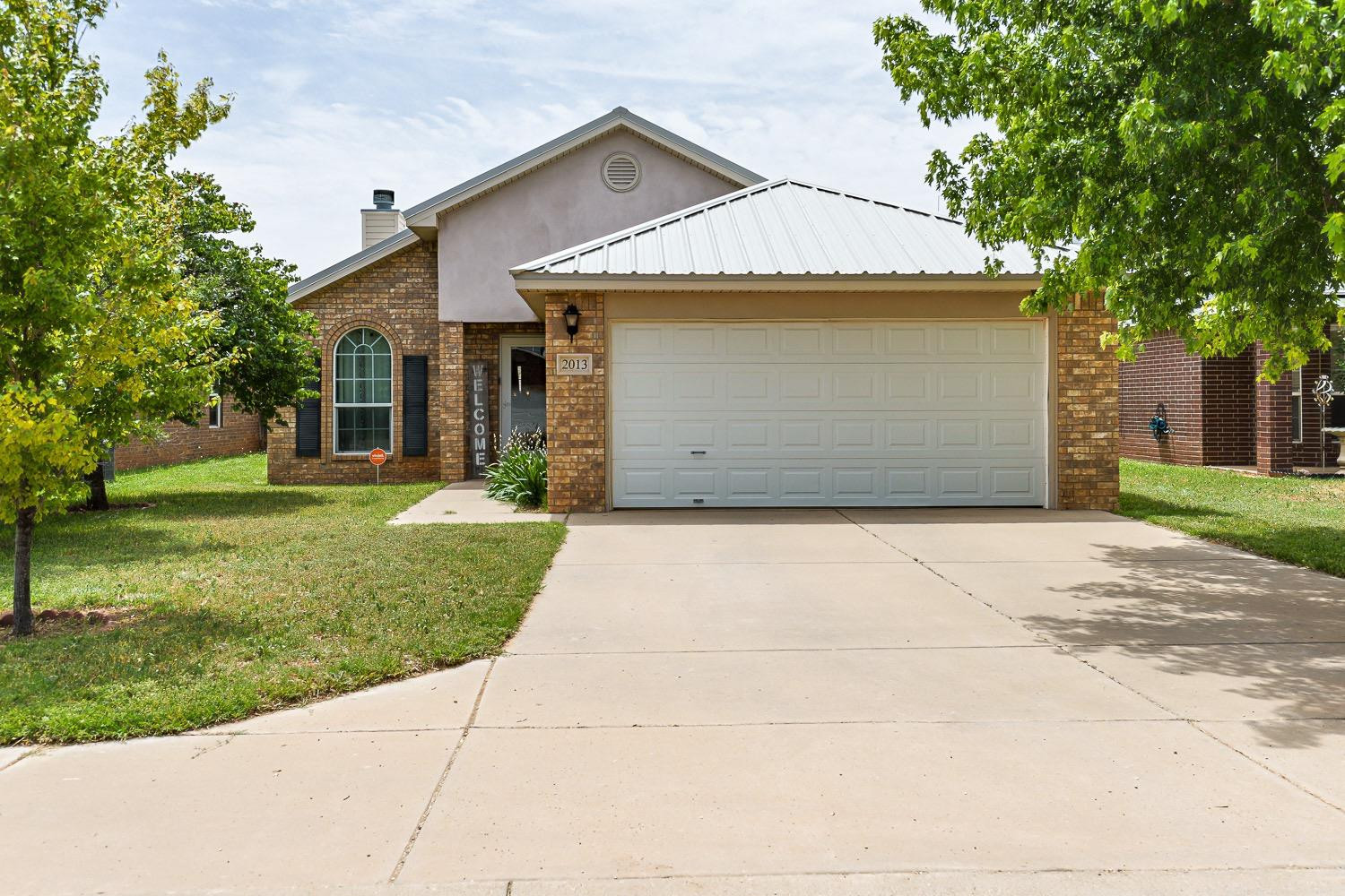 2013 100th Street Lubbock, TX 79423 - Photo 2 of 28 Photo 2