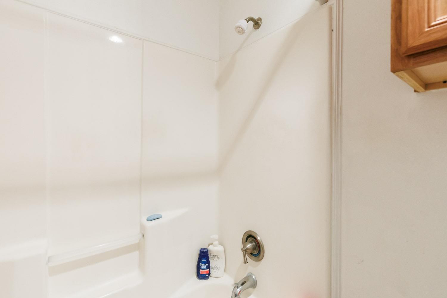 2013 100th Street Lubbock, TX 79423 - Photo 21 of 28 Photo 21