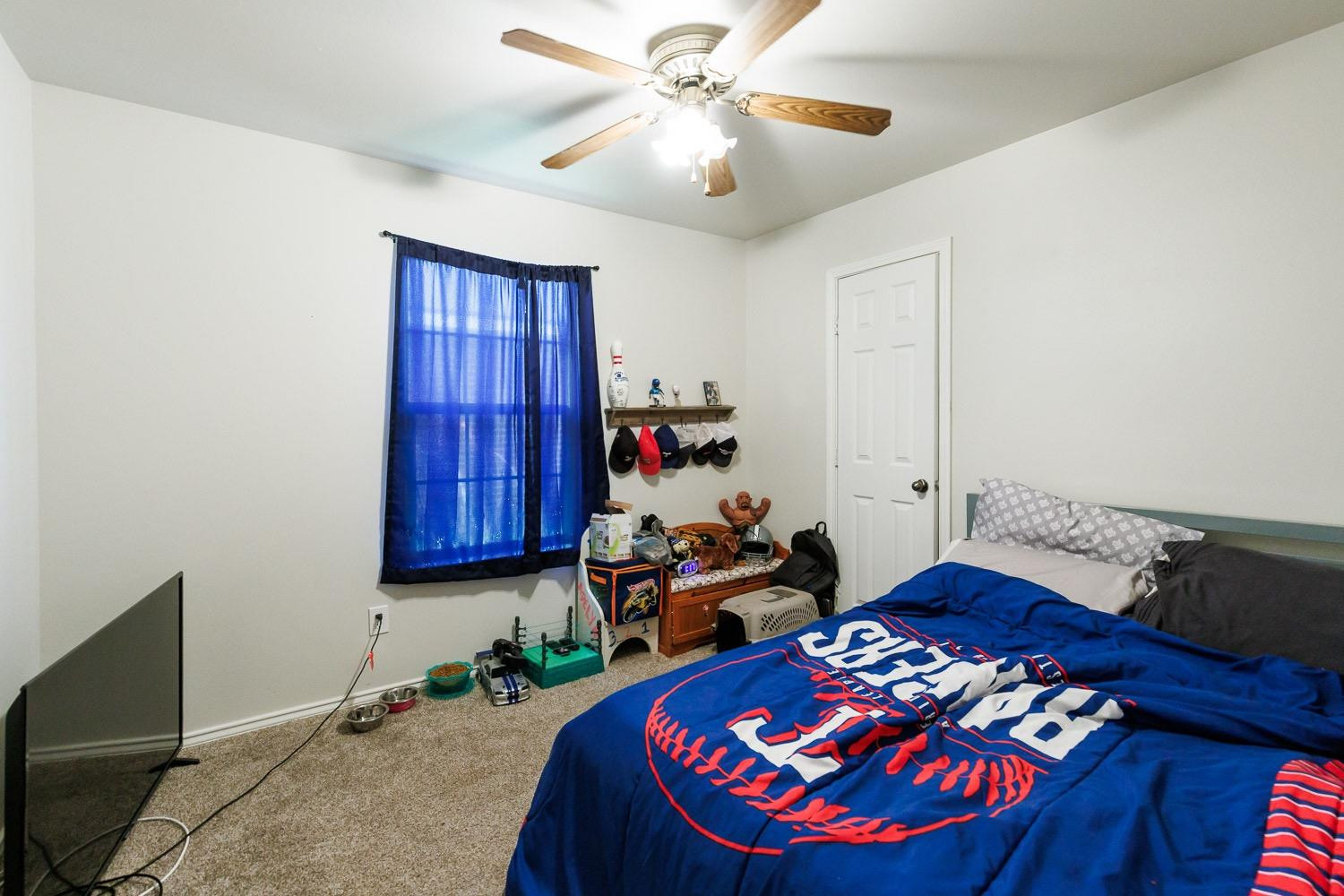 2013 100th Street Lubbock, TX 79423 - Photo 22 of 28 Photo 22