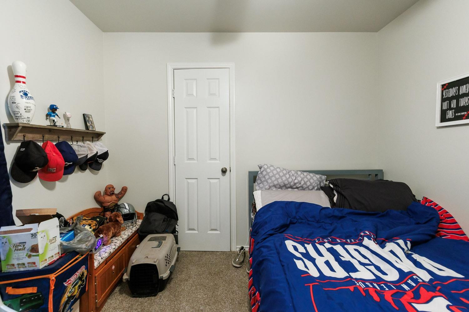 2013 100th Street Lubbock, TX 79423 - Photo 23 of 28 Photo 23