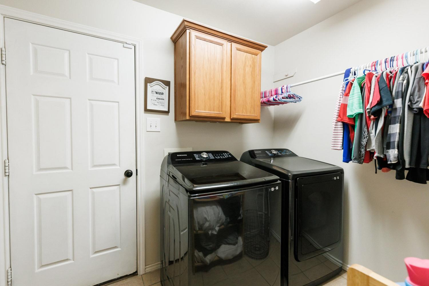 2013 100th Street Lubbock, TX 79423 - Photo 24 of 28 Photo 24