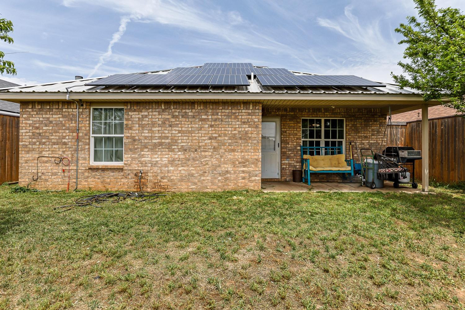 2013 100th Street Lubbock, TX 79423 - Photo 26 of 28 Photo 26
