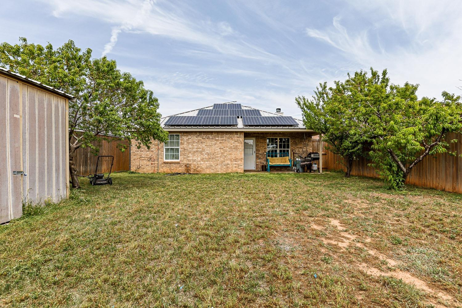 2013 100th Street Lubbock, TX 79423 - Photo 27 of 28 Photo 27
