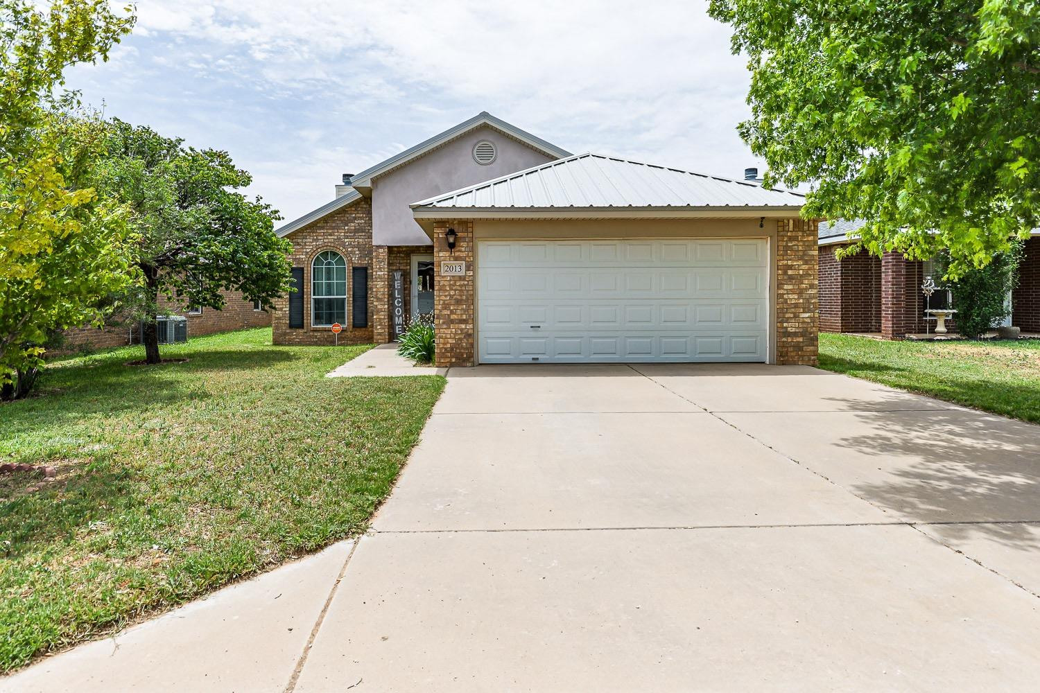 2013 100th Street Lubbock, TX 79423 - Photo 28 of 28 Photo 28