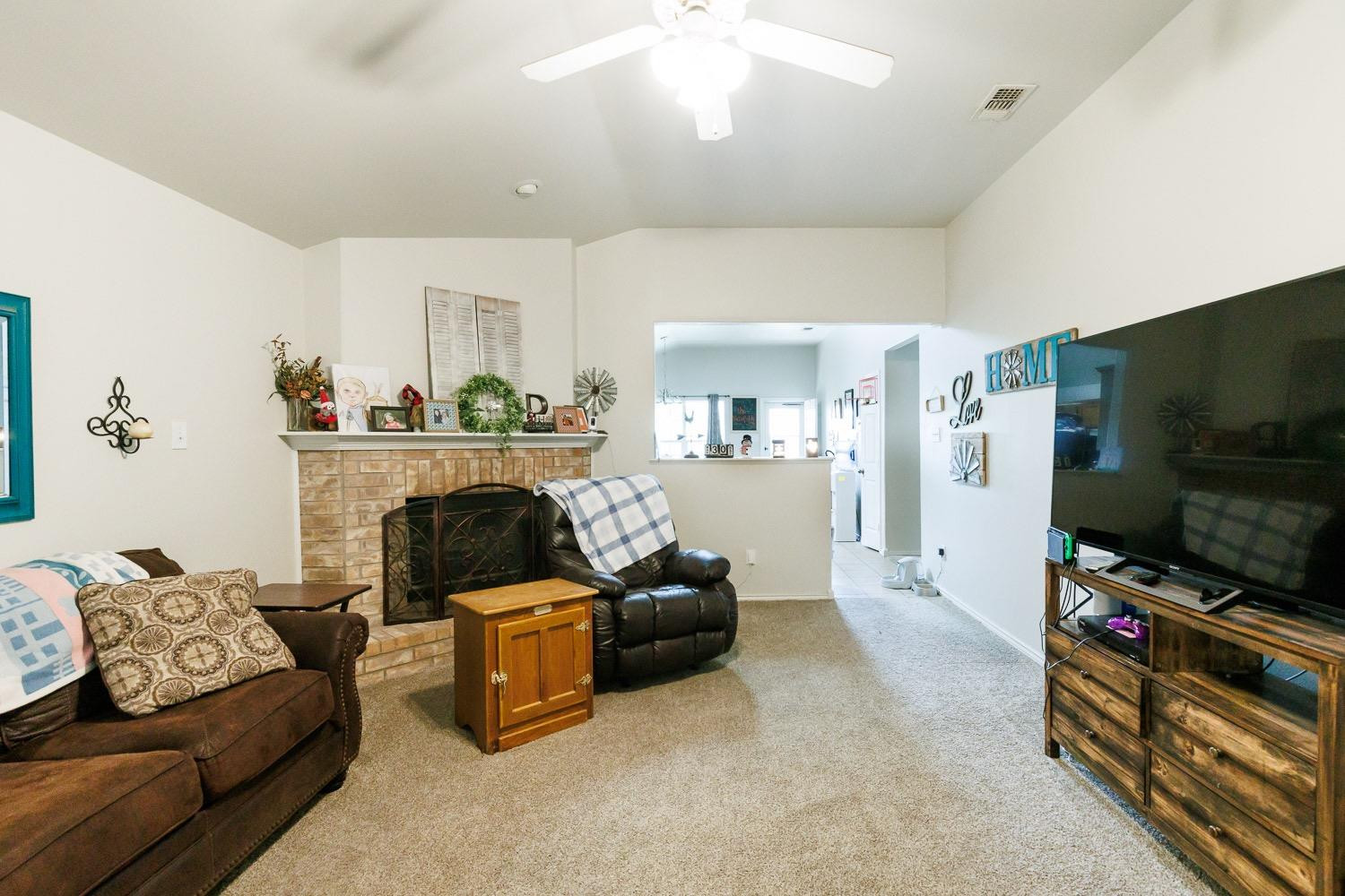 2013 100th Street Lubbock, TX 79423 - Photo 5 of 28 Photo 5