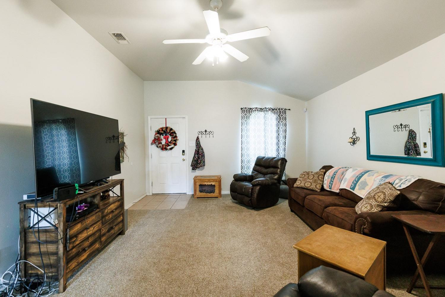 2013 100th Street Lubbock, TX 79423 - Photo 7 of 28 Photo 7