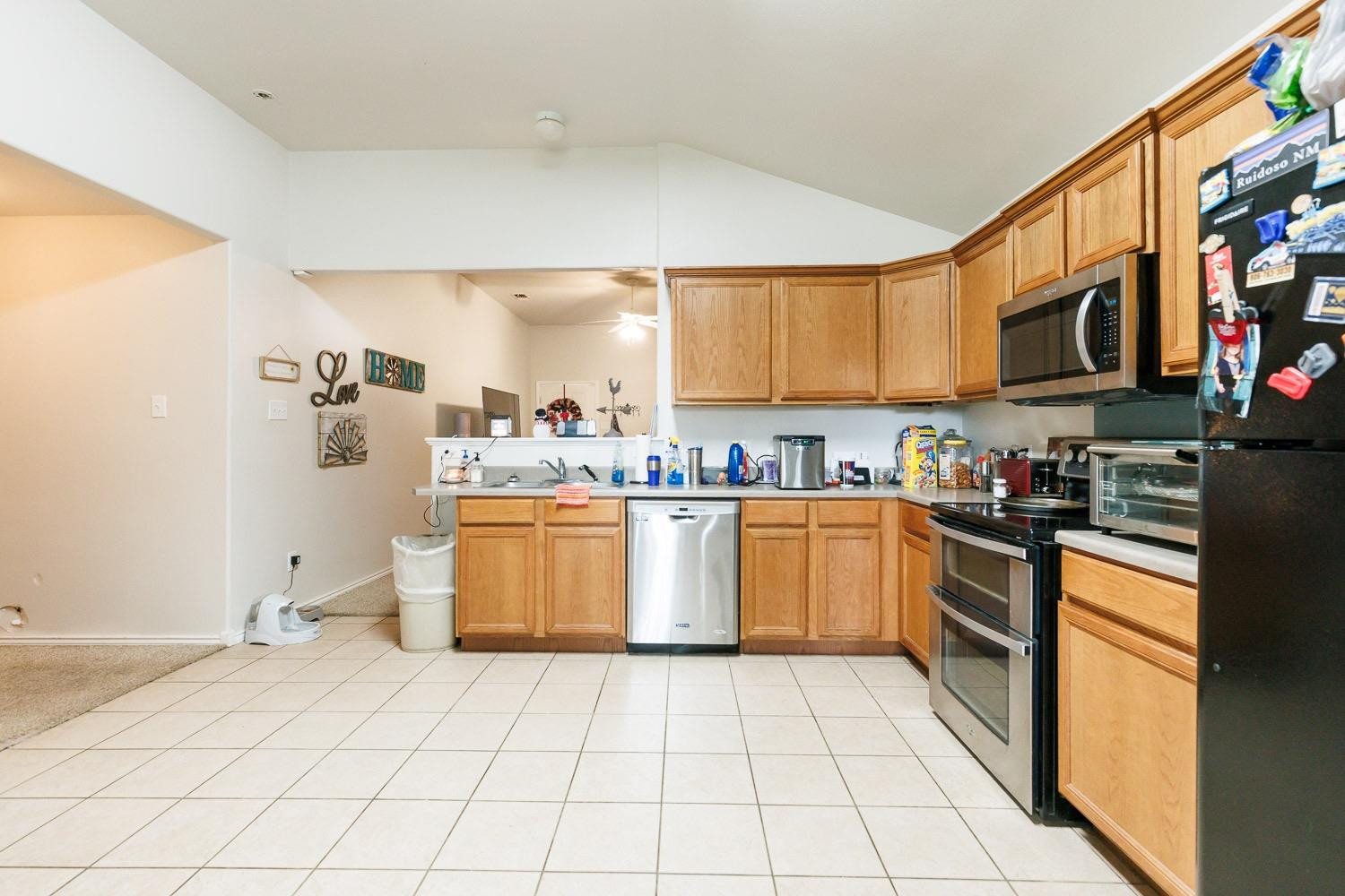 2013 100th Street Lubbock, TX 79423 - Photo 8 of 28 Photo 8