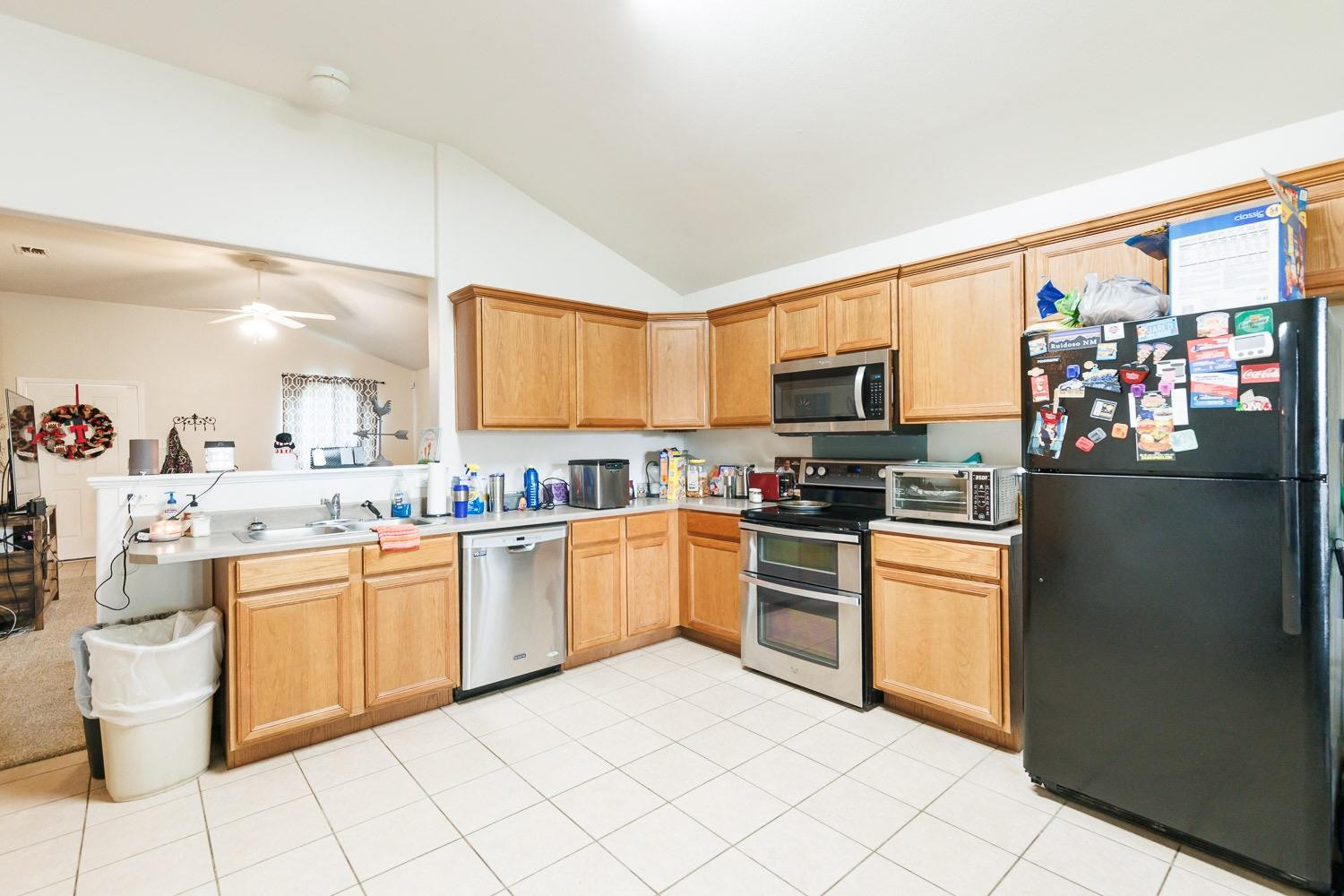 2013 100th Street Lubbock, TX 79423 - Photo 9 of 28 Photo 9