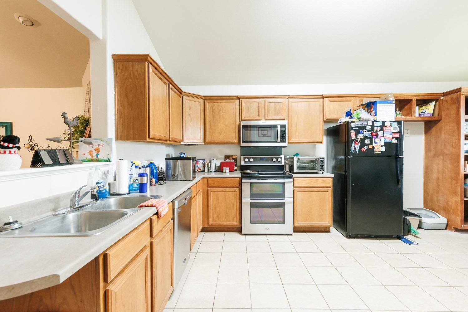 2013 100th Street Lubbock, TX 79423 - Photo 10 of 28 Photo 10