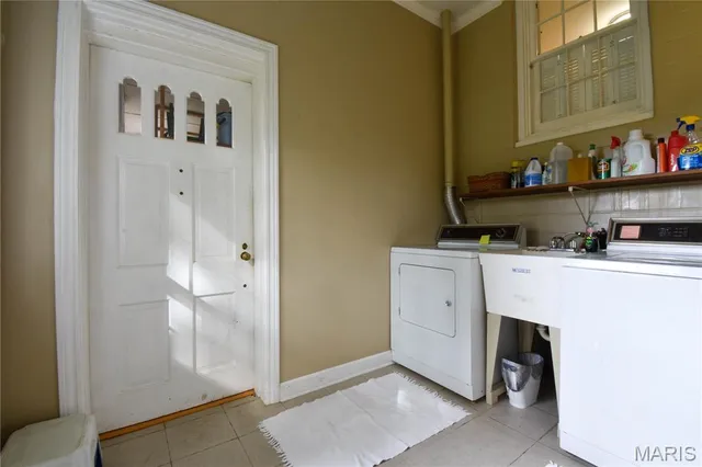 $239,900 | 821 North Madison Street, Litchfield, IL 62056