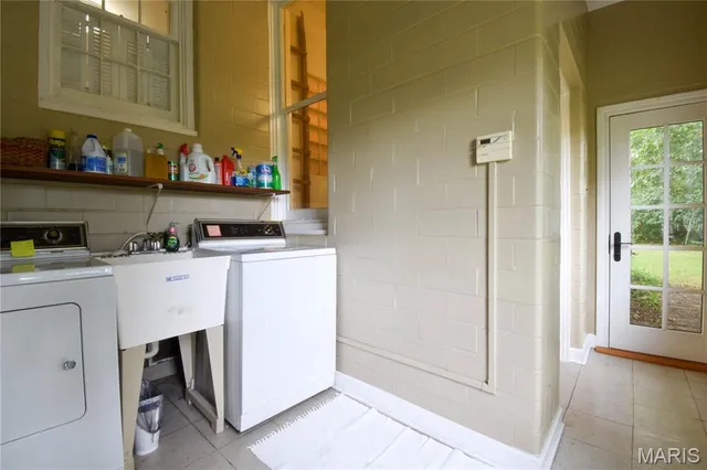 $239,900 | 821 North Madison Street, Litchfield, IL 62056