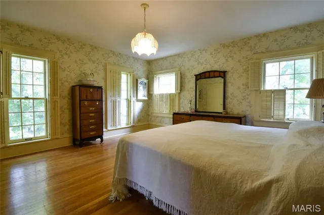 $239,900 | 821 North Madison Street, Litchfield, IL 62056