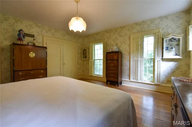 $239,900 | 821 North Madison Street, Litchfield, IL 62056