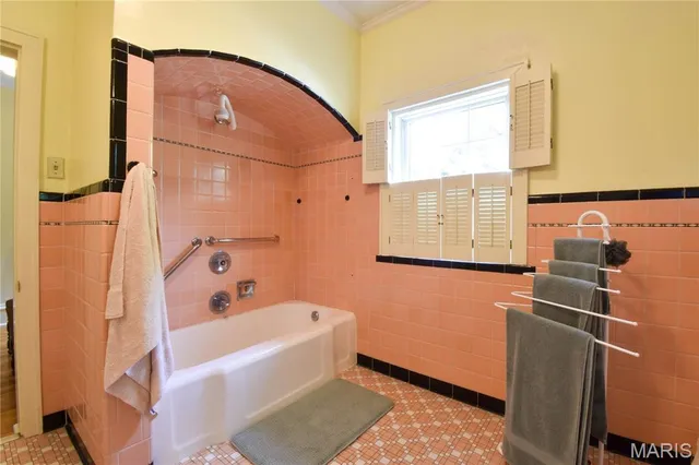 $239,900 | 821 North Madison Street, Litchfield, IL 62056