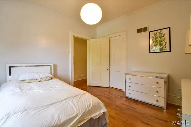 $239,900 | 821 North Madison Street, Litchfield, IL 62056