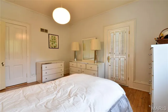 $239,900 | 821 North Madison Street, Litchfield, IL 62056