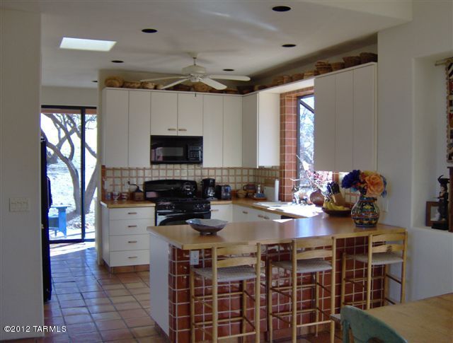 175 Wood Canyon Road Patagonia, AZ 85624 - Photo 14 of 47
