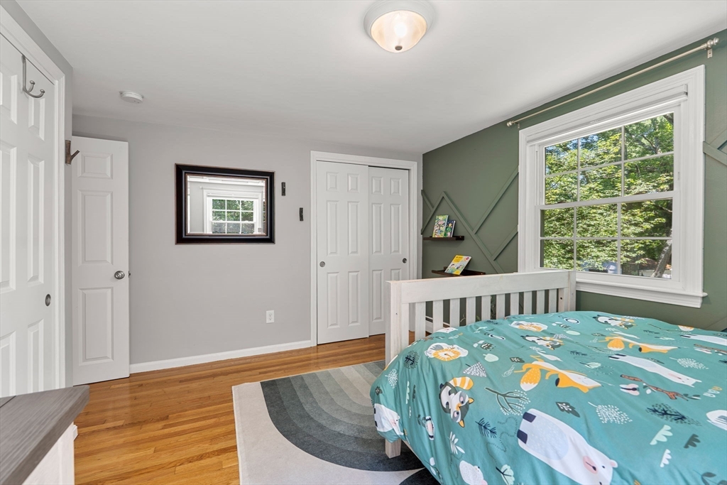 212 Common Lane Beverly, MA 01915 - Photo 15 of 22